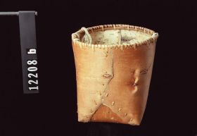 Image representing Basket.