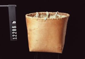 Image representing Basket.
