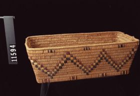 Image representing Basket.