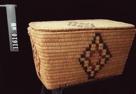 Image representing Basket.