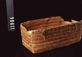 Image representing Basket.