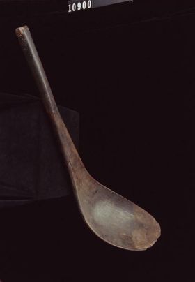 Image representing Ladle.