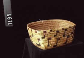 Image representing Basket.