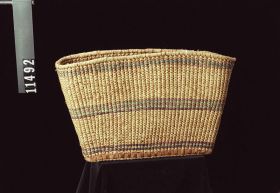 Image representing Basket.