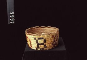 Image representing Basket.
