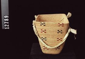Image representing Basket.