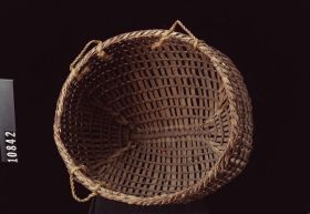 Image representing Basket.