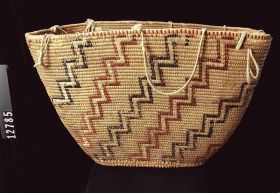 Image representing Basket.