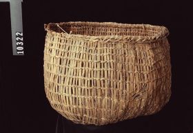 Image representing Basket.