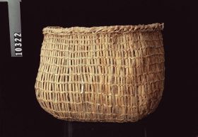 Image representing Basket.