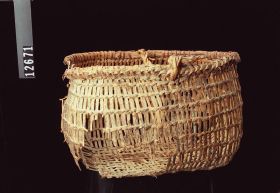 Image representing Basket.