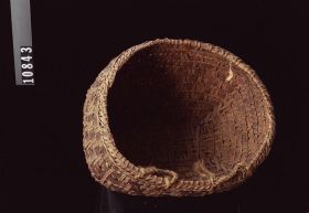 Image representing Basket.