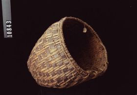 Image representing Basket.