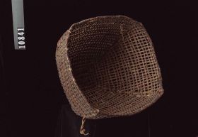 Image representing Basket.