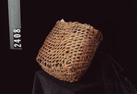 Image representing Basket.