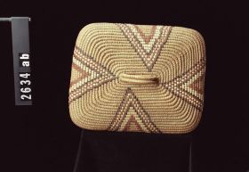 Image representing Basket.