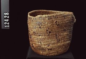 Image representing Basket.