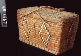 Image representing Basket.