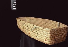 Image representing Cradle.