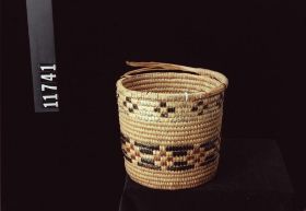 Image representing Basket.