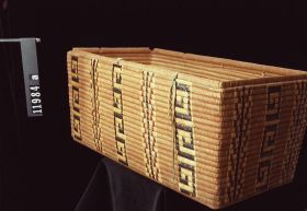 Image representing Basket.