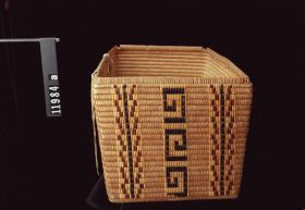 Image representing Basket.