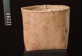 Image representing Basket.