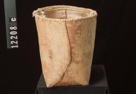 Image representing Basket.