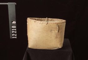 Image representing Basket.