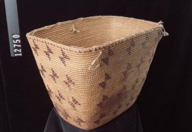 Image representing Basket.