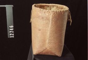 Image representing Basket.