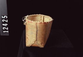 Image representing Basket.