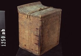 Image representing Box.