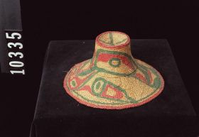 Image representing Hat.
