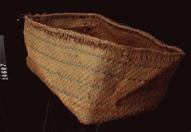 Image representing Basket.
