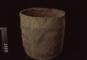 Image representing Basket.