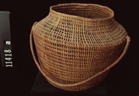 Image representing Basket.