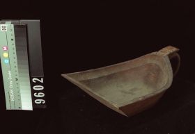Image representing Ladle.