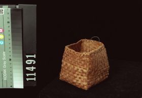 Image representing Basket.