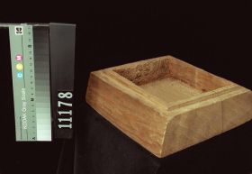 Image representing Lid.
