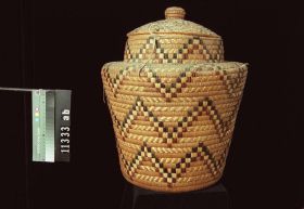 Image representing Basket.