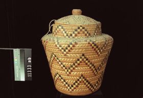 Image representing Basket.