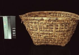 Image representing Basket.