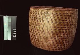 Image representing Basket.