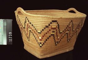Image representing Basket.