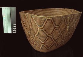 Image représentant Basket