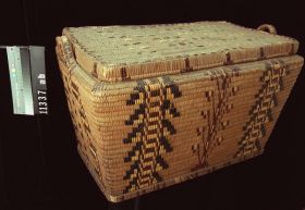 Image representing Basket.