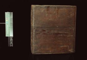 Image representing Box.