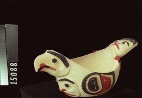 Image representing Bowl.