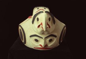 Image representing Bowl.